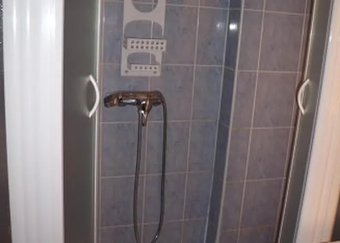 Daire Type 2 Au Centre De Cauterets, 2/4 Pers. - Fr-1-234-333