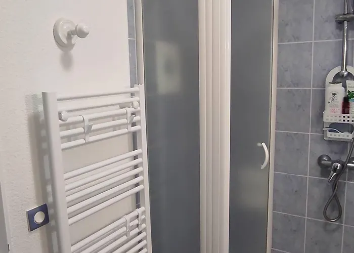 Daire Type 2 Au Centre De Cauterets, 2/4 Pers. - Fr-1-234-333 Cauterets