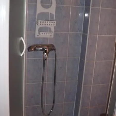 Appartement Type 2 Au Centre De Cauterets, 2/4 Pers. - Fr-1-234-333